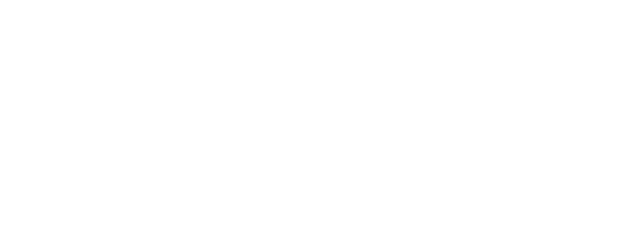 菠菜担保网·(中国区)官方网站