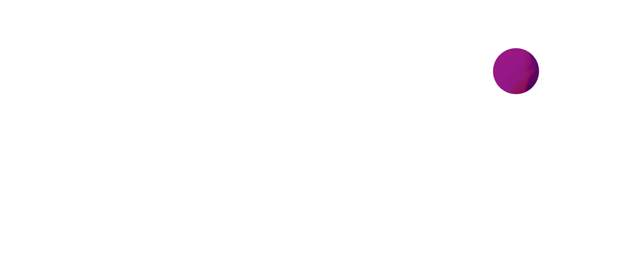 菠菜担保网·(中国区)官方网站
