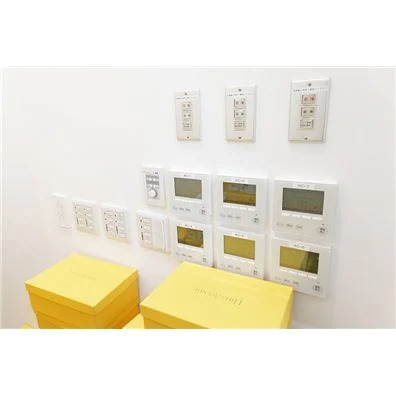 PRAIA的Hills Avenue东京银座店