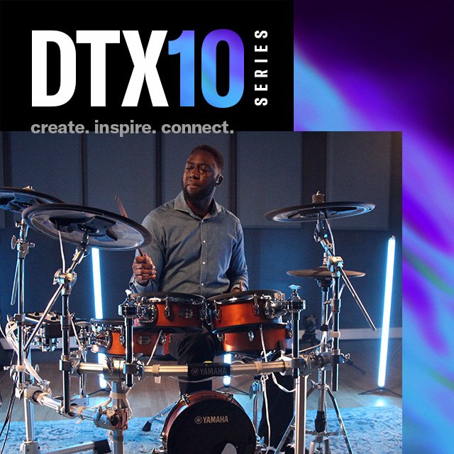 DTX10系列
