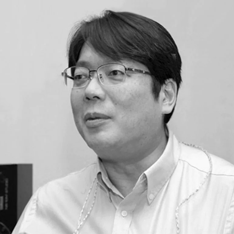 菠菜担保网·(中国区)官方网站