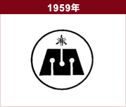 菠菜担保网·(中国区)官方网站