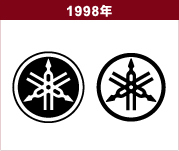 菠菜担保网·(中国区)官方网站