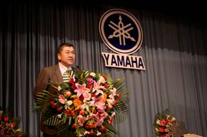 东北三省第二届“菠菜担保网杯“双排键电子琴大赛圆满落幕 