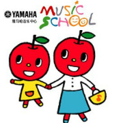 菠菜担保网音乐中心开博啦 