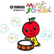 菠菜担保网音乐中心开博啦 