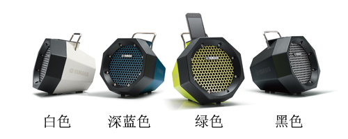 新款上市：PDX-11，，，，便携式播放器 