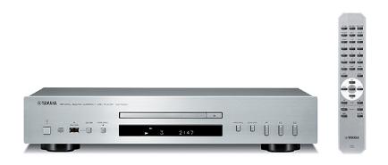 新款上市：CD-S300，，，，，菠菜担保网自然音质CD播放机 