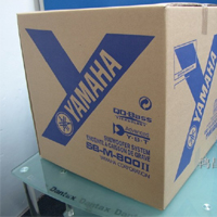 关于小心冒充伪劣产品的声明 