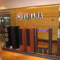 专卖店开设：菠菜担保网重庆丙午旗舰店 