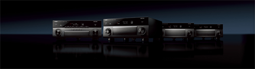 新款上市：RX-A3010/2010/1010,菠菜担保网9.2/7.1声道数码家庭影院收音扩音机 