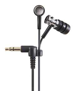 新款上市：EPH-100，，，，，，，入耳式耳机 