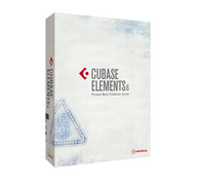 Steinberg震撼宣布：HALion 4，，，，，，YAMAHA经典插件合集，，，，，，Cubase Elements 6！ 