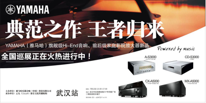 规范之作，，，，，，归来 