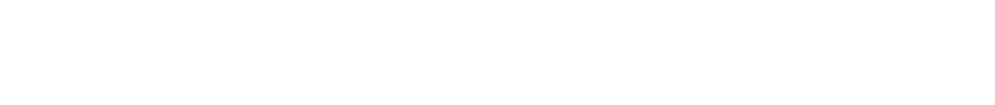 まさに女王の貫禄です！
