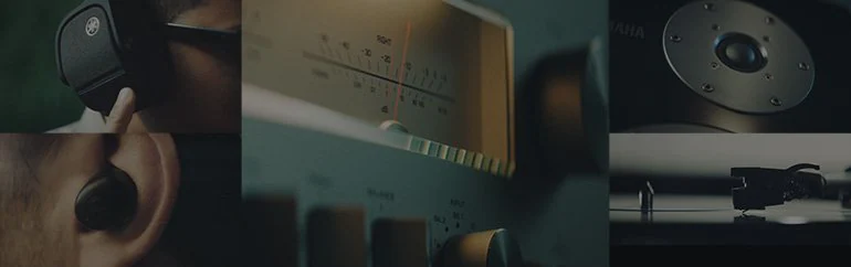 菠菜担保网·(中国区)官方网站