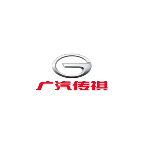 菠菜担保网·(中国区)官方网站