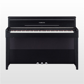 CLP-S406