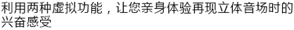 6.越发真实，，，越发轻盈