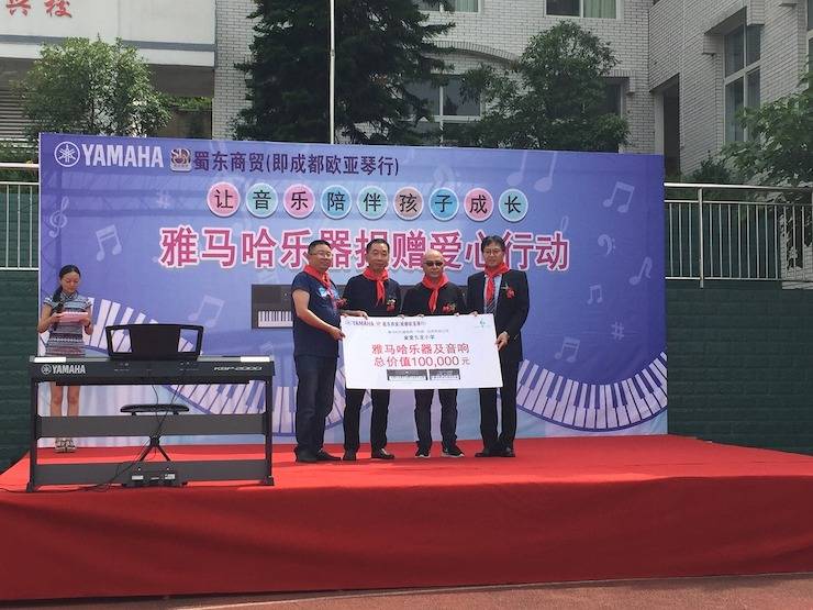 菠菜担保网·(中国区)官方网站