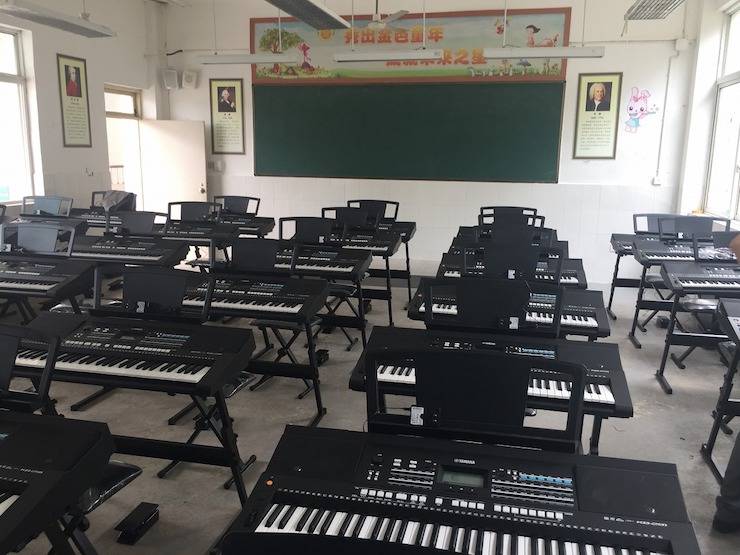 菠菜担保网·(中国区)官方网站