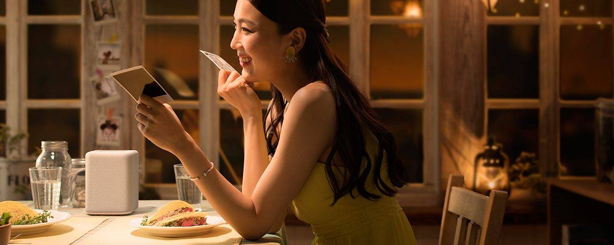 菠菜担保网·(中国区)官方网站