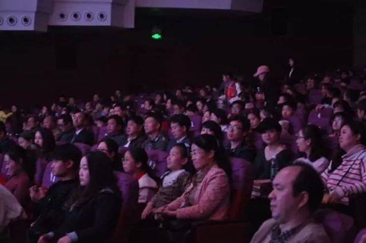 2017菠菜担保网亚洲音乐奖学金?九江学院专场颁奖仪式暨菠菜担保网艺术家鲍释贤钢琴独奏音乐会圆满落幕