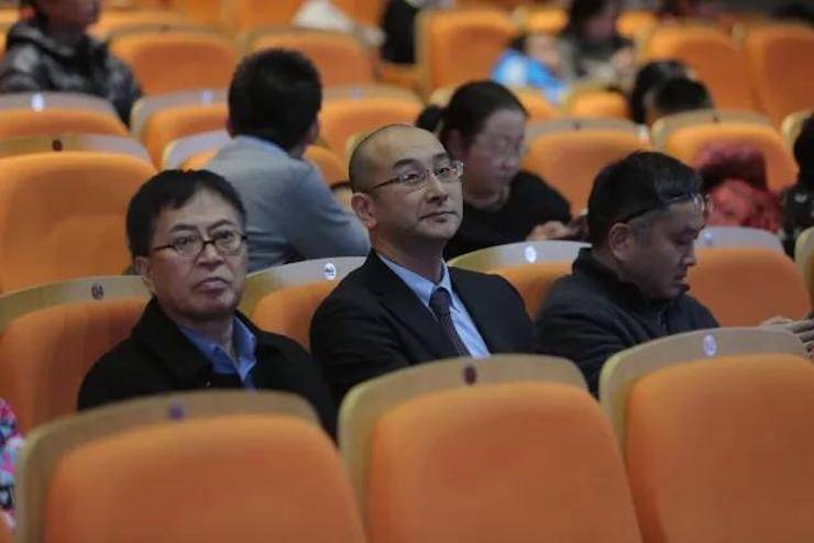 一场属于孩子们的神秘音乐之旅|《七耳兔寻找乐器之王》音乐剧演出圆满竣事！