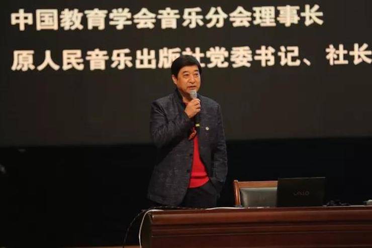 曼妙琴音，，，，倾吐真挚的心声|2017菠菜担保网亚洲音乐奖学金综合师范类院系天下汇报音乐会（第二场。。┰猜淠