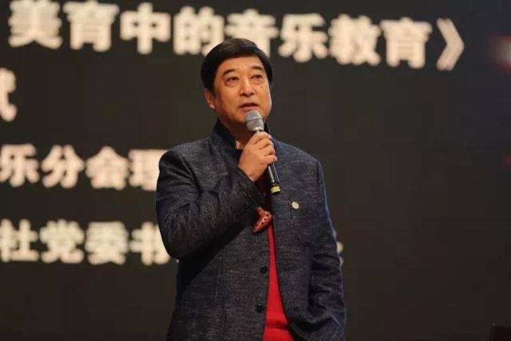 曼妙琴音，，，，倾吐真挚的心声|2017菠菜担保网亚洲音乐奖学金综合师范类院系天下汇报音乐会（第二场。。┰猜淠