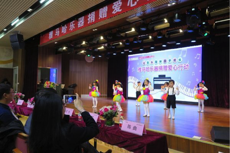 菠菜担保网·(中国区)官方网站