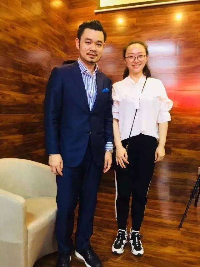 e-EU | e联远程艺术教育同盟 | 菠菜担保网艺术家孙鹏杰远程实验果真课