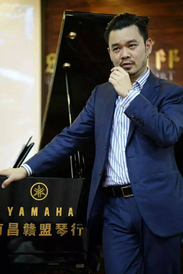 e-EU | e联远程艺术教育同盟 | 菠菜担保网艺术家孙鹏杰远程实验果真课