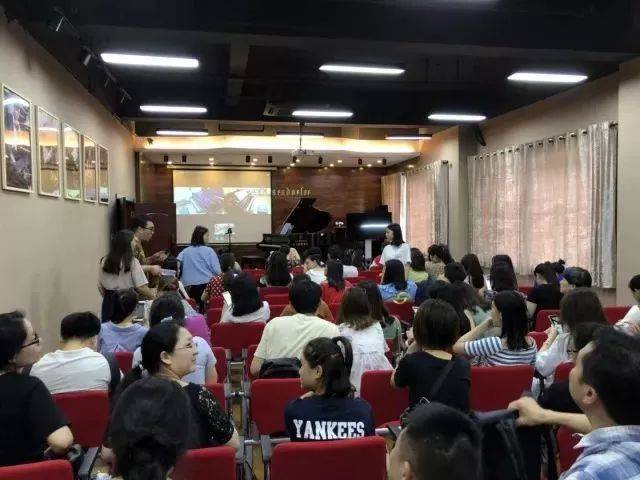 e-EU | e联远程艺术教育同盟 | 菠菜担保网艺术家孙鹏杰远程实验果真课