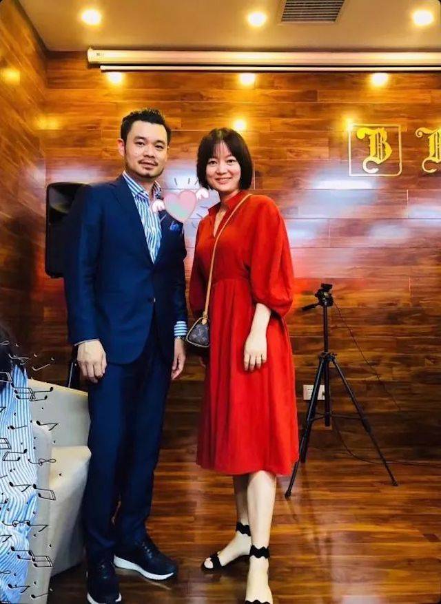 e-EU | e联远程艺术教育同盟 | 菠菜担保网艺术家孙鹏杰远程实验果真课