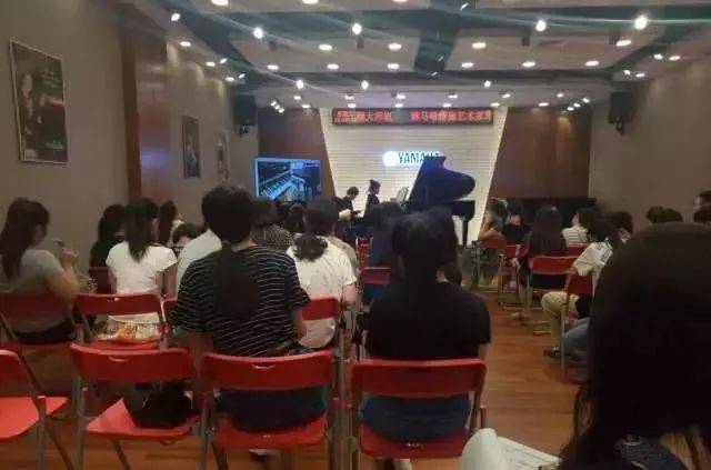 e-EU | 菠菜担保网远程艺术教育同盟 </br> 菠菜担保网艺术家宋思衡远程实验果真课