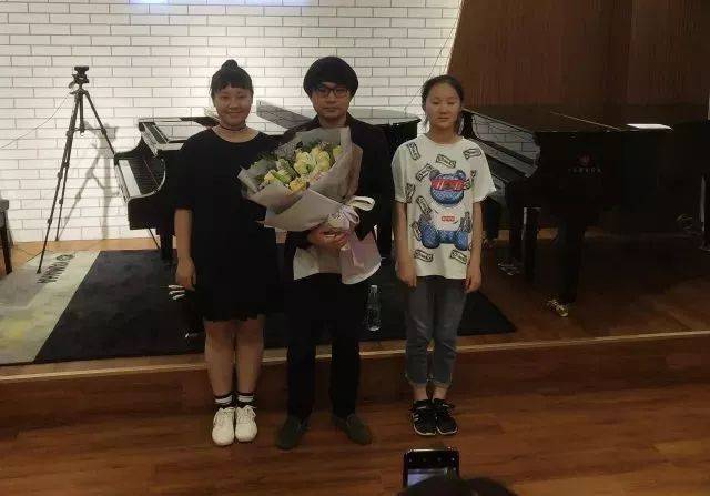e-EU | 菠菜担保网远程艺术教育同盟 </br> 菠菜担保网艺术家宋思衡远程实验果真课