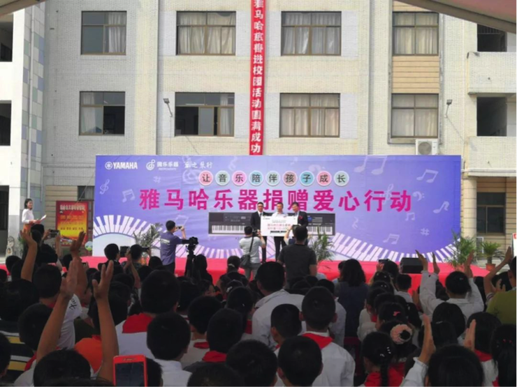 菠菜担保网·(中国区)官方网站