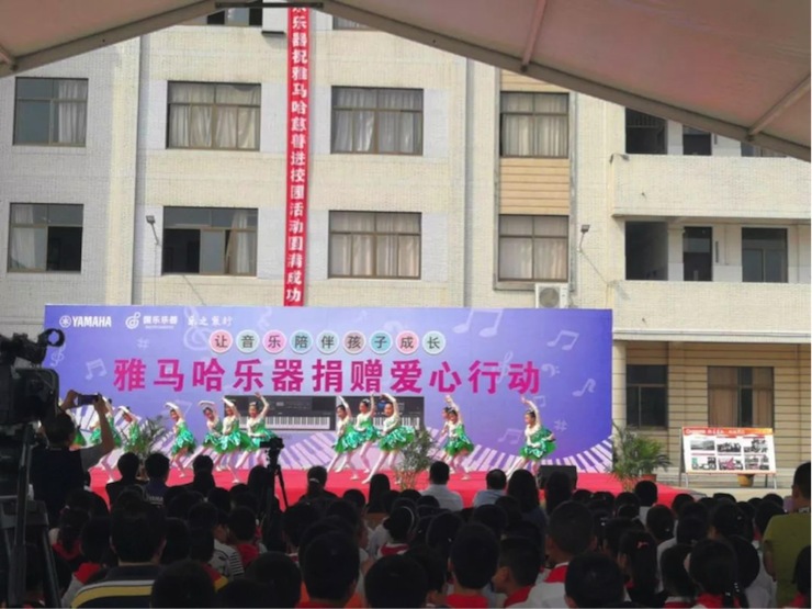 菠菜担保网·(中国区)官方网站