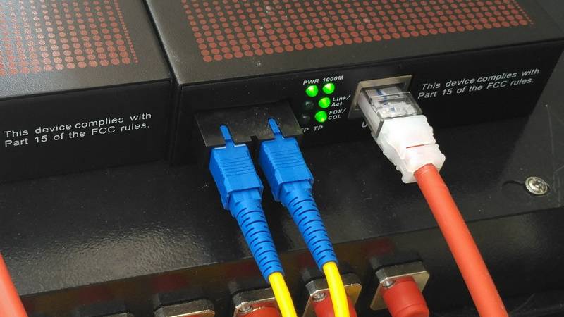 TF 和 Dante 网络音频应用于云南弥勒湖泉水天下乐园