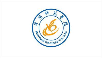 菠菜担保网·(中国区)官方网站