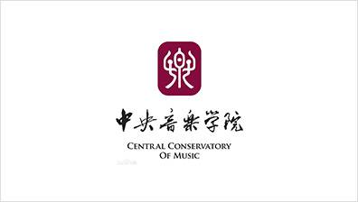 菠菜担保网·(中国区)官方网站