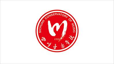 菠菜担保网·(中国区)官方网站
