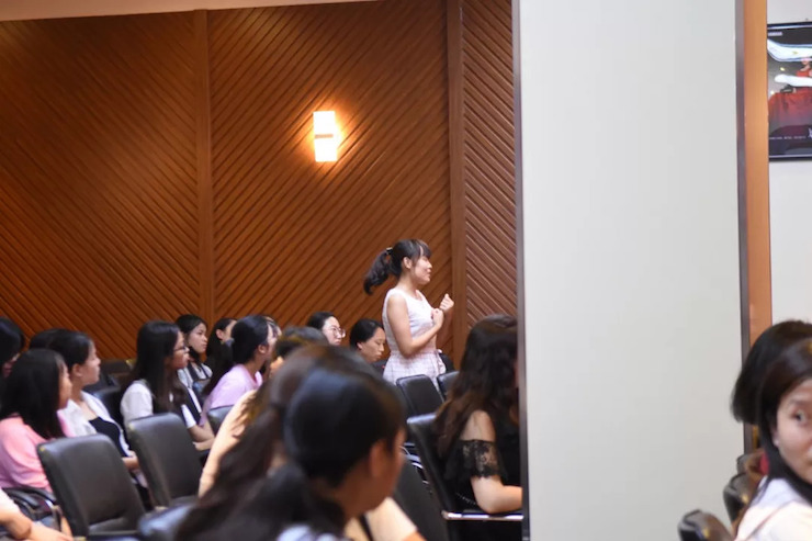 【精彩回首】e-EU | e联远程艺术教育同盟运动——潘伟教授远程实验教学果真课
