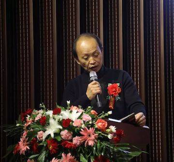 榆林百灵菠菜担保网钢琴体验中心开业庆典
