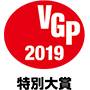 菠菜担保网·(中国区)官方网站