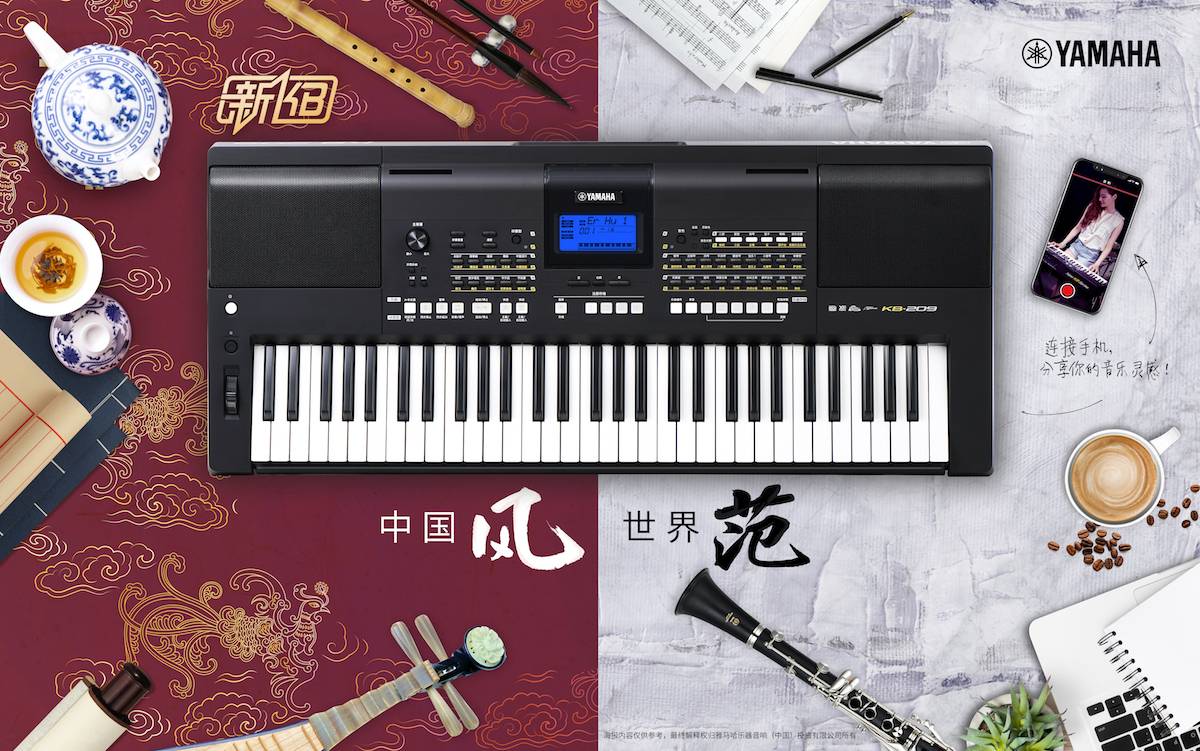 菠菜担保网·(中国区)官方网站