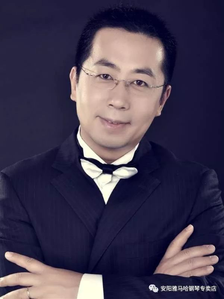 精彩回首 | 菠菜担保网e-EU柳劲涛博士远程钢琴果真课圆满竣事！