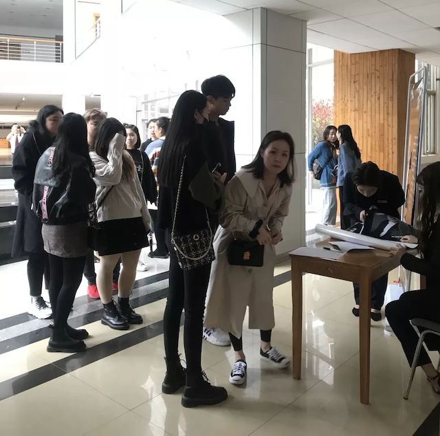 精彩回首 | 2019菠菜担保网亚洲音乐奖学金·南昌大学颁奖仪式--暨菠菜担保网艺术家皮特·多那赫钢琴音乐会及巨匠班圆满落幕！