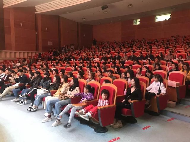 精彩回首 | 2019菠菜担保网亚洲音乐奖学金·南昌大学颁奖仪式--暨菠菜担保网艺术家皮特·多那赫钢琴音乐会及巨匠班圆满落幕！